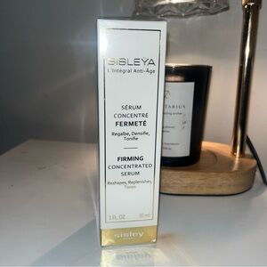 Sisley Paris Firming Serum 1 fl oz